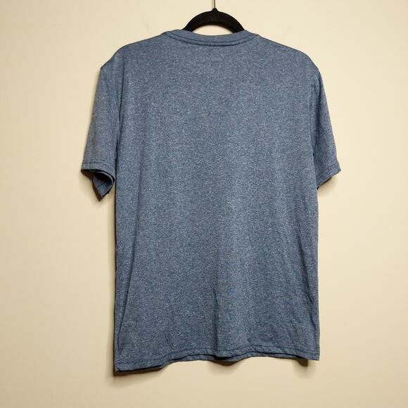 Masters of the Universe He-Man Tee - Size S - EUC - Picture 3 of 4